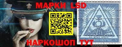 прущая мука Малоярославец