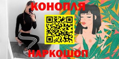 МДПВ Мариинск