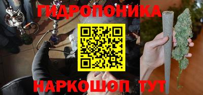 МДПВ Мариинск
